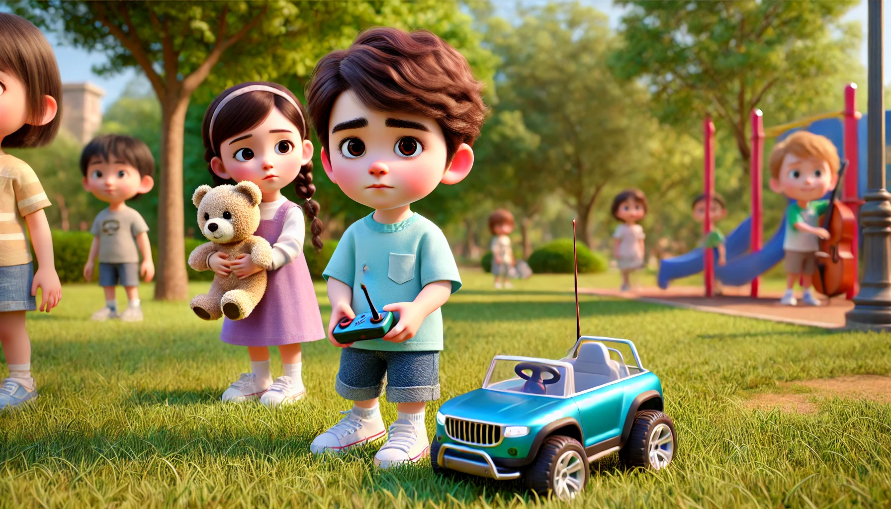 You are currently viewing HasOffers：联盟追踪的领先者，打造透明高效的合作关系